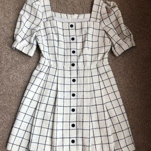 Gal Meets Glam Dress